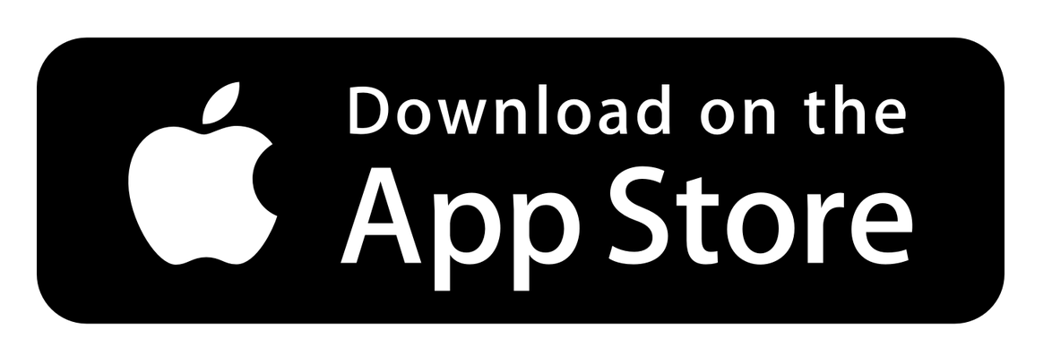 Download on the App Store